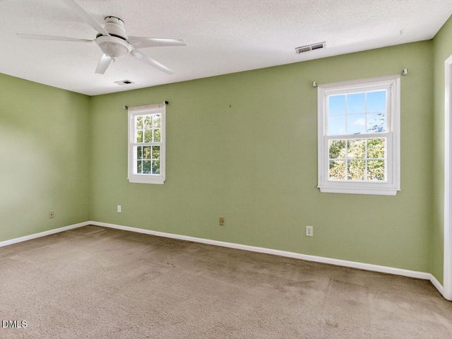 5410 Ridgeloch Place, Raleigh, NC 27612