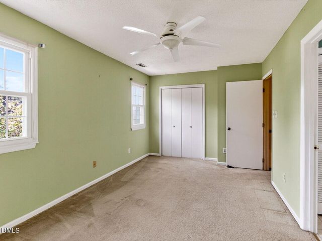 5410 Ridgeloch Place, Raleigh, NC 27612