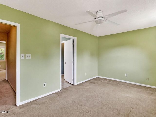 5410 Ridgeloch Place, Raleigh, NC 27612