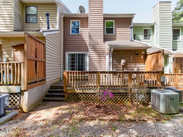 5410 Ridgeloch Place, Raleigh, NC 27612