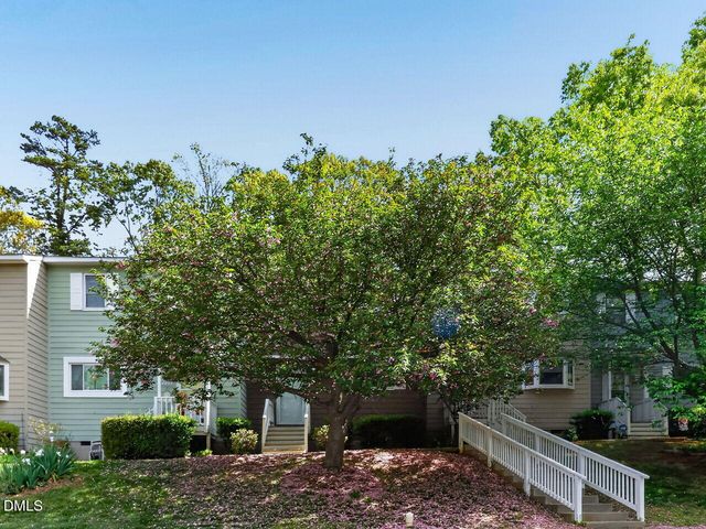 5410 Ridgeloch Place, Raleigh, NC 27612