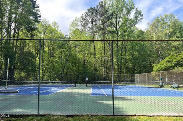 5410 Ridgeloch Place, Raleigh, NC 27612