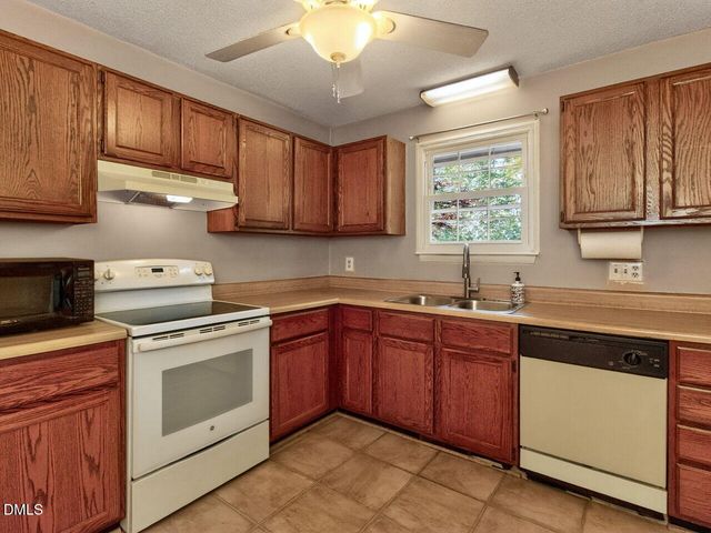 5410 Ridgeloch Place, Raleigh, NC 27612