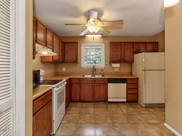 5410 Ridgeloch Place, Raleigh, NC 27612