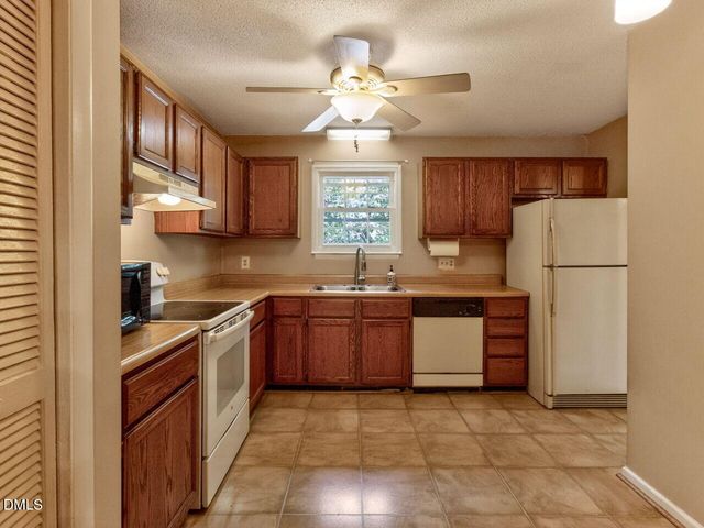 5410 Ridgeloch Place, Raleigh, NC 27612