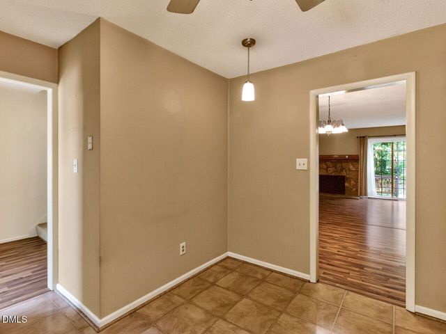 5410 Ridgeloch Place, Raleigh, NC 27612