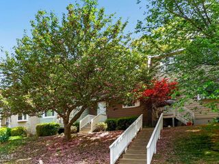 5410 Ridgeloch Place, Raleigh, NC 27612