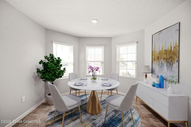 389 Guinevere Drive SW, Palm Bay, FL 32908