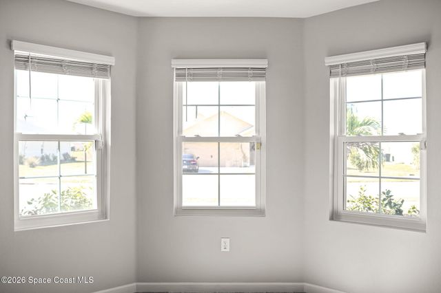 389 Guinevere Drive SW, Palm Bay, FL 32908