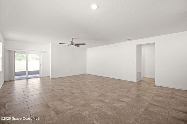 389 Guinevere Drive SW, Palm Bay, FL 32908