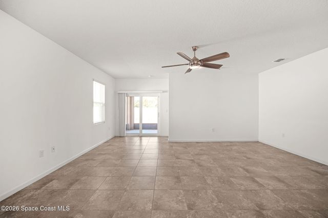 389 Guinevere Drive SW, Palm Bay, FL 32908