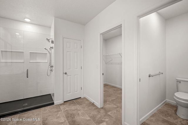 389 Guinevere Drive SW, Palm Bay, FL 32908