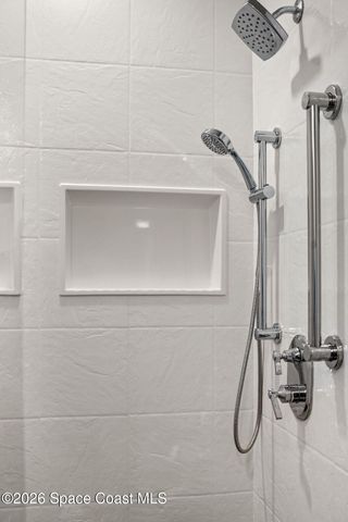 389 Guinevere Drive SW, Palm Bay, FL 32908