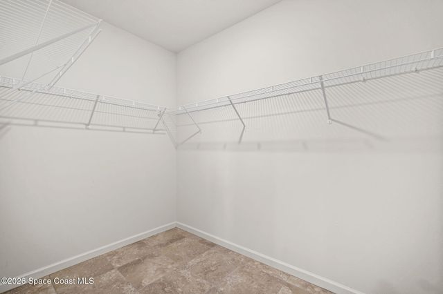 389 Guinevere Drive SW, Palm Bay, FL 32908