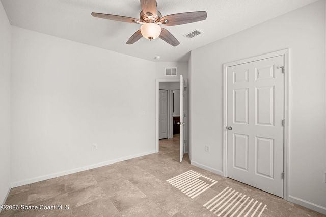 389 Guinevere Drive SW, Palm Bay, FL 32908