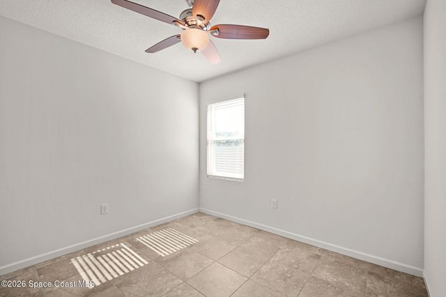 389 Guinevere Drive SW, Palm Bay, FL 32908