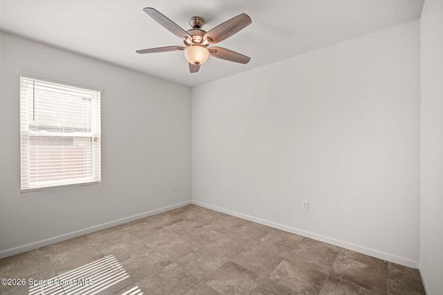 389 Guinevere Drive SW, Palm Bay, FL 32908