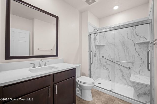 389 Guinevere Drive SW, Palm Bay, FL 32908