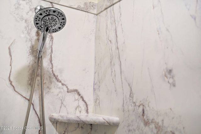 389 Guinevere Drive SW, Palm Bay, FL 32908