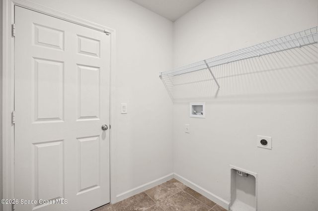 389 Guinevere Drive SW, Palm Bay, FL 32908