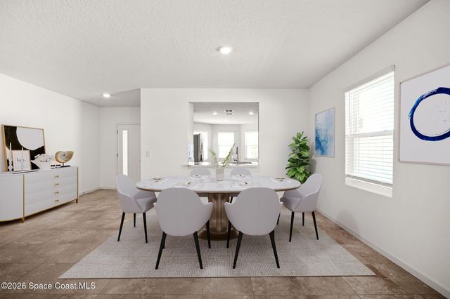 389 Guinevere Drive SW, Palm Bay, FL 32908