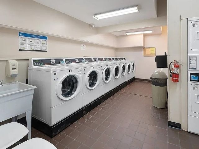 14 Shrewsbury Green Dr D, Shrewsbury, MA 01545