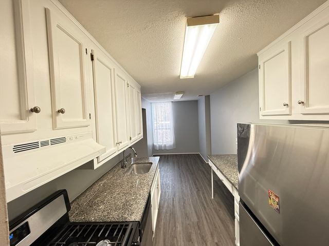 14 Shrewsbury Green Dr D, Shrewsbury, MA 01545