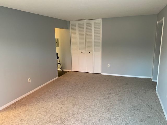 14 Shrewsbury Green Dr D, Shrewsbury, MA 01545
