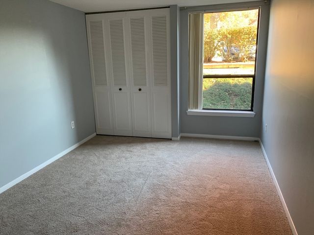 14 Shrewsbury Green Dr D, Shrewsbury, MA 01545