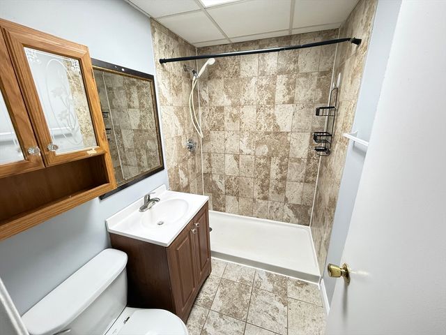 14 Shrewsbury Green Dr D, Shrewsbury, MA 01545