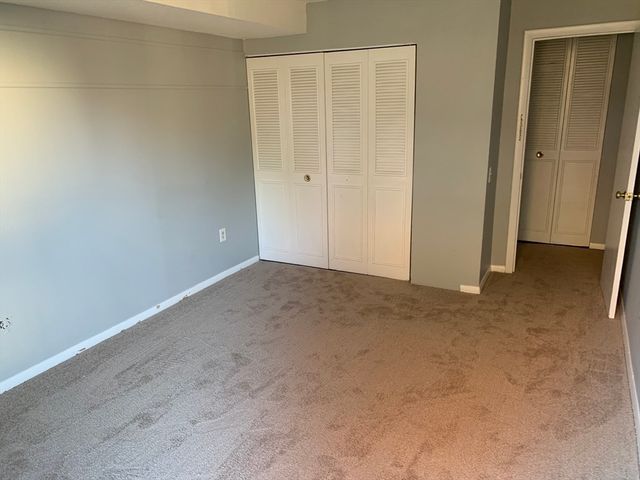 14 Shrewsbury Green Dr D, Shrewsbury, MA 01545