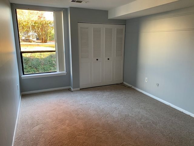 14 Shrewsbury Green Dr D, Shrewsbury, MA 01545