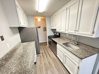 14 Shrewsbury Green Dr D, Shrewsbury, MA 01545