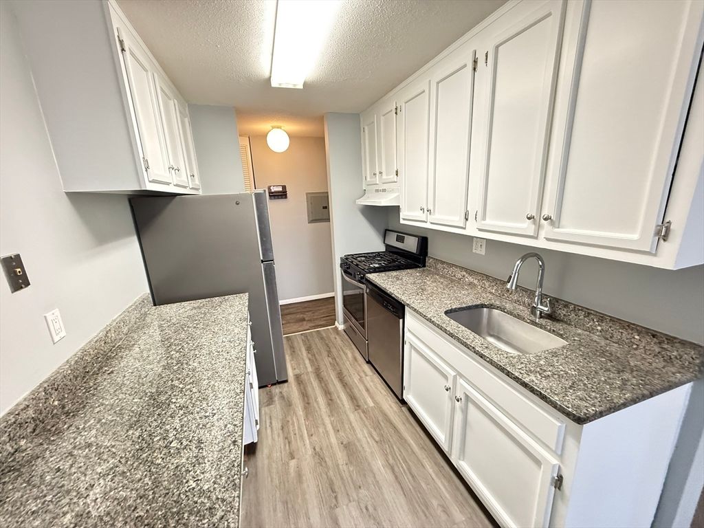 14 Shrewsbury Green Dr D, Shrewsbury, MA 01545