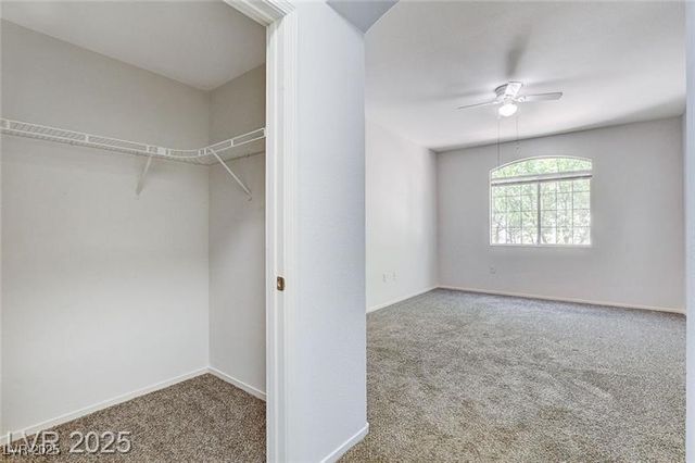 1830 BUFFALO Drive 2083, Las Vegas, NV 89128