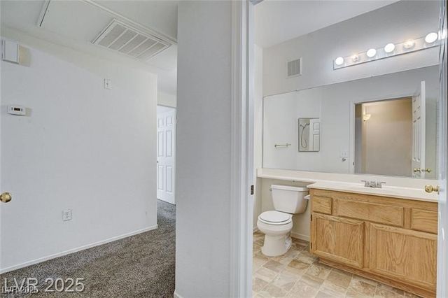 1830 BUFFALO Drive 2083, Las Vegas, NV 89128