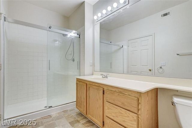 1830 BUFFALO Drive 2083, Las Vegas, NV 89128