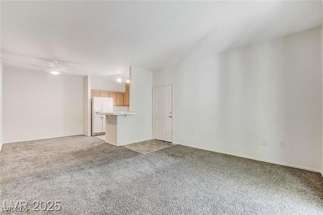 1830 BUFFALO Drive 2083, Las Vegas, NV 89128