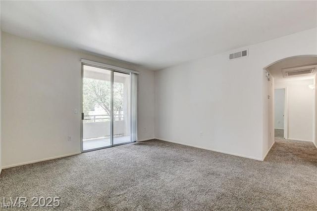 1830 BUFFALO Drive 2083, Las Vegas, NV 89128