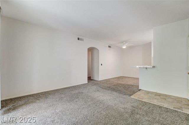 1830 BUFFALO Drive 2083, Las Vegas, NV 89128