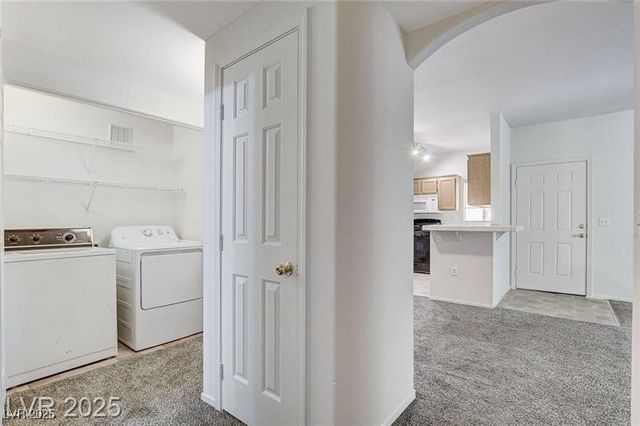 1830 BUFFALO Drive 2083, Las Vegas, NV 89128