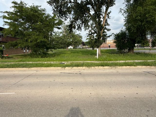 14539 Crawford Avenue, Midlothian, IL 60445