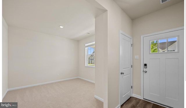 313 ATKINSON ST, Shenandoah Junction, WV 25442
