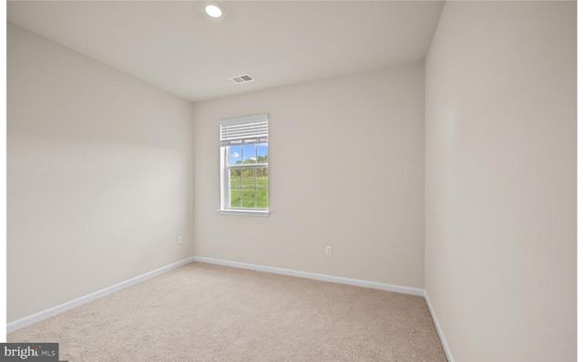 313 ATKINSON ST, Shenandoah Junction, WV 25442