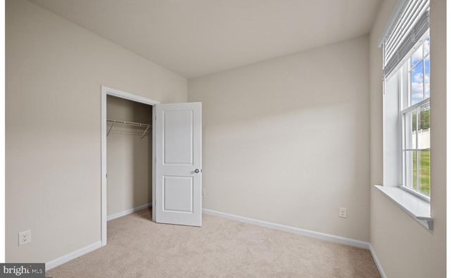 313 ATKINSON ST, Shenandoah Junction, WV 25442