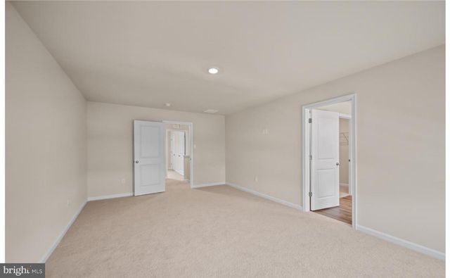 313 ATKINSON ST, Shenandoah Junction, WV 25442
