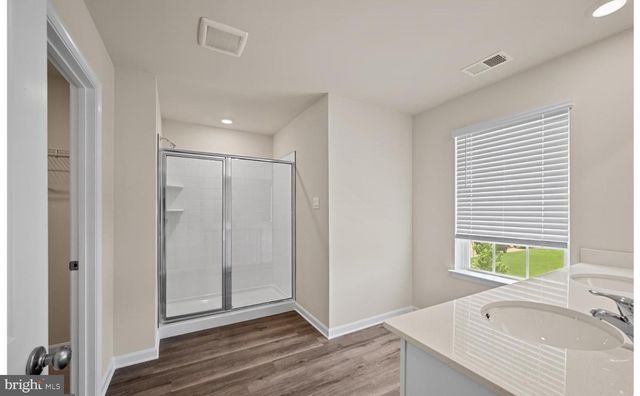 313 ATKINSON ST, Shenandoah Junction, WV 25442