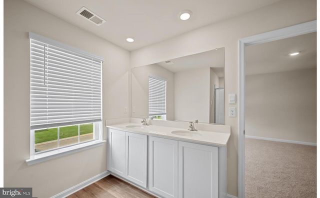 313 ATKINSON ST, Shenandoah Junction, WV 25442