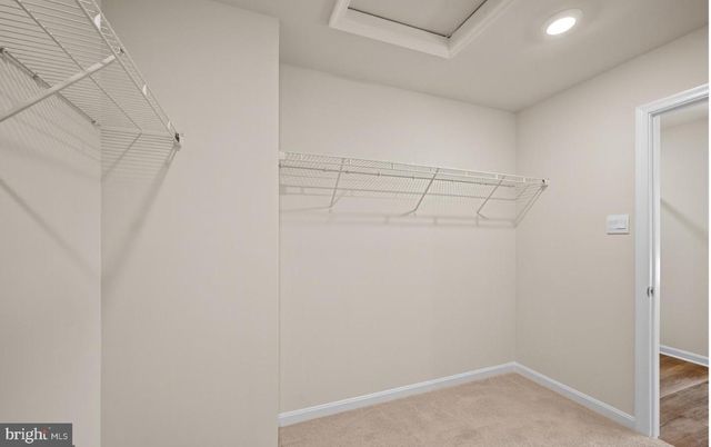 313 ATKINSON ST, Shenandoah Junction, WV 25442