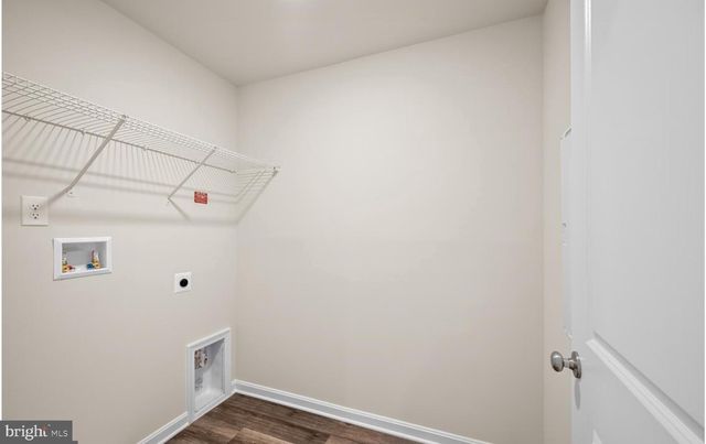 313 ATKINSON ST, Shenandoah Junction, WV 25442